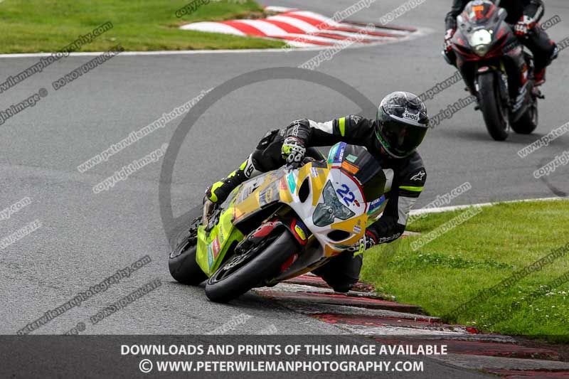 anglesey;brands hatch;cadwell park;croft;donington park;enduro digital images;event digital images;eventdigitalimages;mallory;no limits;oulton park;peter wileman photography;racing digital images;silverstone;snetterton;trackday digital images;trackday photos;vmcc banbury run;welsh 2 day enduro