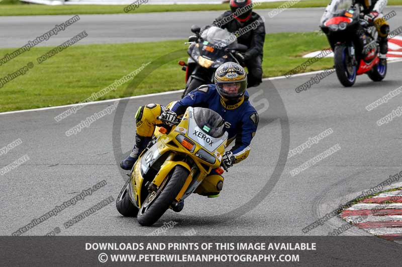 anglesey;brands hatch;cadwell park;croft;donington park;enduro digital images;event digital images;eventdigitalimages;mallory;no limits;oulton park;peter wileman photography;racing digital images;silverstone;snetterton;trackday digital images;trackday photos;vmcc banbury run;welsh 2 day enduro