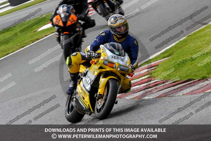anglesey;brands hatch;cadwell park;croft;donington park;enduro digital images;event digital images;eventdigitalimages;mallory;no limits;oulton park;peter wileman photography;racing digital images;silverstone;snetterton;trackday digital images;trackday photos;vmcc banbury run;welsh 2 day enduro