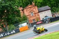 anglesey;brands-hatch;cadwell-park;croft;donington-park;enduro-digital-images;event-digital-images;eventdigitalimages;mallory;no-limits;oulton-park;peter-wileman-photography;racing-digital-images;silverstone;snetterton;trackday-digital-images;trackday-photos;vmcc-banbury-run;welsh-2-day-enduro