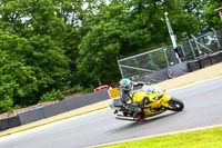 anglesey;brands-hatch;cadwell-park;croft;donington-park;enduro-digital-images;event-digital-images;eventdigitalimages;mallory;no-limits;oulton-park;peter-wileman-photography;racing-digital-images;silverstone;snetterton;trackday-digital-images;trackday-photos;vmcc-banbury-run;welsh-2-day-enduro