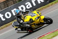 anglesey;brands-hatch;cadwell-park;croft;donington-park;enduro-digital-images;event-digital-images;eventdigitalimages;mallory;no-limits;oulton-park;peter-wileman-photography;racing-digital-images;silverstone;snetterton;trackday-digital-images;trackday-photos;vmcc-banbury-run;welsh-2-day-enduro