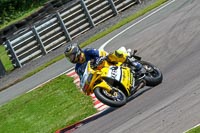 anglesey;brands-hatch;cadwell-park;croft;donington-park;enduro-digital-images;event-digital-images;eventdigitalimages;mallory;no-limits;oulton-park;peter-wileman-photography;racing-digital-images;silverstone;snetterton;trackday-digital-images;trackday-photos;vmcc-banbury-run;welsh-2-day-enduro