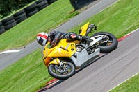 anglesey;brands-hatch;cadwell-park;croft;donington-park;enduro-digital-images;event-digital-images;eventdigitalimages;mallory;no-limits;oulton-park;peter-wileman-photography;racing-digital-images;silverstone;snetterton;trackday-digital-images;trackday-photos;vmcc-banbury-run;welsh-2-day-enduro