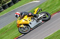 anglesey;brands-hatch;cadwell-park;croft;donington-park;enduro-digital-images;event-digital-images;eventdigitalimages;mallory;no-limits;oulton-park;peter-wileman-photography;racing-digital-images;silverstone;snetterton;trackday-digital-images;trackday-photos;vmcc-banbury-run;welsh-2-day-enduro