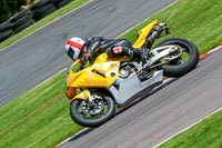 anglesey;brands-hatch;cadwell-park;croft;donington-park;enduro-digital-images;event-digital-images;eventdigitalimages;mallory;no-limits;oulton-park;peter-wileman-photography;racing-digital-images;silverstone;snetterton;trackday-digital-images;trackday-photos;vmcc-banbury-run;welsh-2-day-enduro