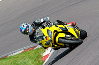 anglesey;brands-hatch;cadwell-park;croft;donington-park;enduro-digital-images;event-digital-images;eventdigitalimages;mallory;no-limits;oulton-park;peter-wileman-photography;racing-digital-images;silverstone;snetterton;trackday-digital-images;trackday-photos;vmcc-banbury-run;welsh-2-day-enduro