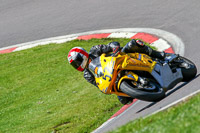 anglesey;brands-hatch;cadwell-park;croft;donington-park;enduro-digital-images;event-digital-images;eventdigitalimages;mallory;no-limits;oulton-park;peter-wileman-photography;racing-digital-images;silverstone;snetterton;trackday-digital-images;trackday-photos;vmcc-banbury-run;welsh-2-day-enduro