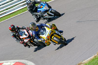 anglesey;brands-hatch;cadwell-park;croft;donington-park;enduro-digital-images;event-digital-images;eventdigitalimages;mallory;no-limits;oulton-park;peter-wileman-photography;racing-digital-images;silverstone;snetterton;trackday-digital-images;trackday-photos;vmcc-banbury-run;welsh-2-day-enduro