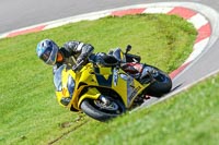 anglesey;brands-hatch;cadwell-park;croft;donington-park;enduro-digital-images;event-digital-images;eventdigitalimages;mallory;no-limits;oulton-park;peter-wileman-photography;racing-digital-images;silverstone;snetterton;trackday-digital-images;trackday-photos;vmcc-banbury-run;welsh-2-day-enduro