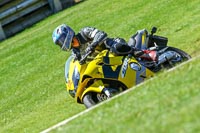 anglesey;brands-hatch;cadwell-park;croft;donington-park;enduro-digital-images;event-digital-images;eventdigitalimages;mallory;no-limits;oulton-park;peter-wileman-photography;racing-digital-images;silverstone;snetterton;trackday-digital-images;trackday-photos;vmcc-banbury-run;welsh-2-day-enduro