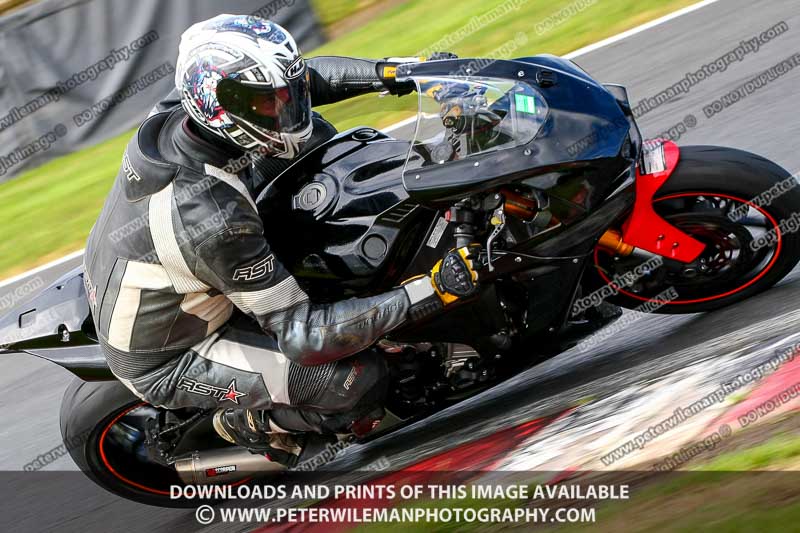 anglesey;brands hatch;cadwell park;croft;donington park;enduro digital images;event digital images;eventdigitalimages;mallory;no limits;oulton park;peter wileman photography;racing digital images;silverstone;snetterton;trackday digital images;trackday photos;vmcc banbury run;welsh 2 day enduro