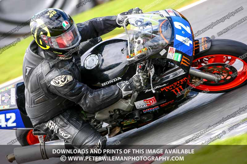 anglesey;brands hatch;cadwell park;croft;donington park;enduro digital images;event digital images;eventdigitalimages;mallory;no limits;oulton park;peter wileman photography;racing digital images;silverstone;snetterton;trackday digital images;trackday photos;vmcc banbury run;welsh 2 day enduro