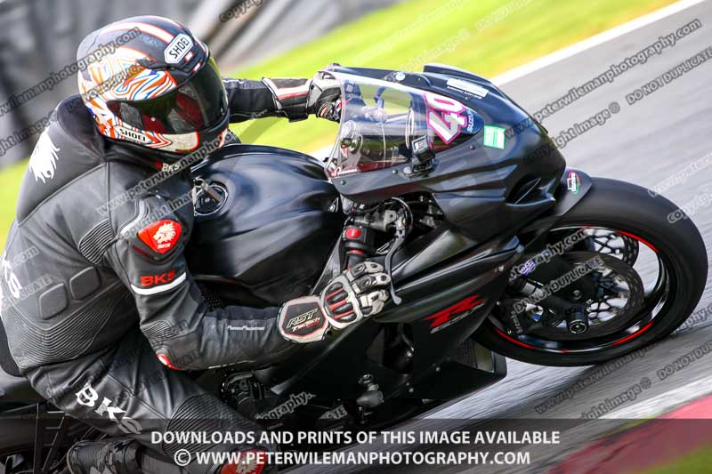 anglesey;brands hatch;cadwell park;croft;donington park;enduro digital images;event digital images;eventdigitalimages;mallory;no limits;oulton park;peter wileman photography;racing digital images;silverstone;snetterton;trackday digital images;trackday photos;vmcc banbury run;welsh 2 day enduro
