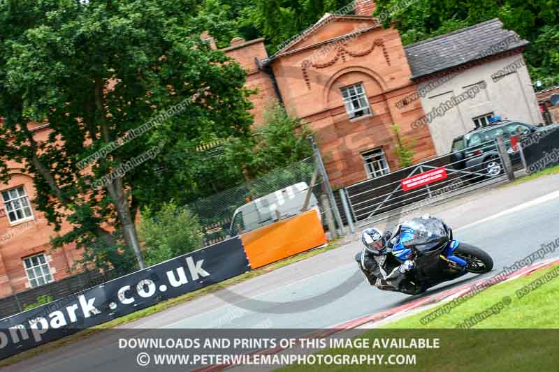 anglesey;brands hatch;cadwell park;croft;donington park;enduro digital images;event digital images;eventdigitalimages;mallory;no limits;oulton park;peter wileman photography;racing digital images;silverstone;snetterton;trackday digital images;trackday photos;vmcc banbury run;welsh 2 day enduro