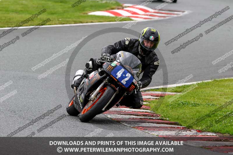anglesey;brands hatch;cadwell park;croft;donington park;enduro digital images;event digital images;eventdigitalimages;mallory;no limits;oulton park;peter wileman photography;racing digital images;silverstone;snetterton;trackday digital images;trackday photos;vmcc banbury run;welsh 2 day enduro