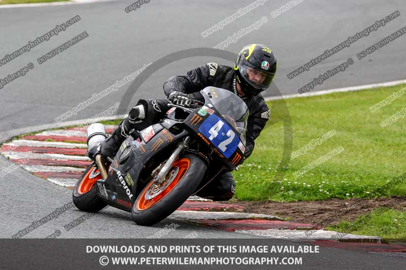 anglesey;brands hatch;cadwell park;croft;donington park;enduro digital images;event digital images;eventdigitalimages;mallory;no limits;oulton park;peter wileman photography;racing digital images;silverstone;snetterton;trackday digital images;trackday photos;vmcc banbury run;welsh 2 day enduro