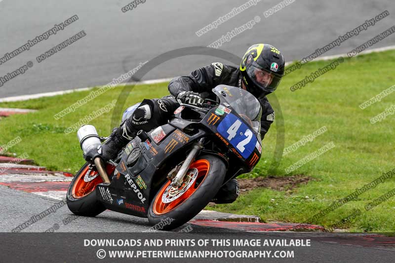 anglesey;brands hatch;cadwell park;croft;donington park;enduro digital images;event digital images;eventdigitalimages;mallory;no limits;oulton park;peter wileman photography;racing digital images;silverstone;snetterton;trackday digital images;trackday photos;vmcc banbury run;welsh 2 day enduro