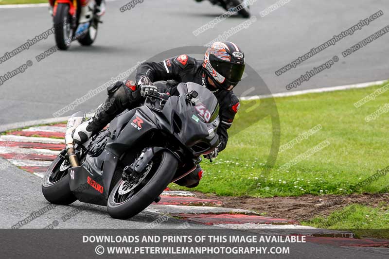 anglesey;brands hatch;cadwell park;croft;donington park;enduro digital images;event digital images;eventdigitalimages;mallory;no limits;oulton park;peter wileman photography;racing digital images;silverstone;snetterton;trackday digital images;trackday photos;vmcc banbury run;welsh 2 day enduro