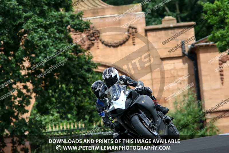anglesey;brands hatch;cadwell park;croft;donington park;enduro digital images;event digital images;eventdigitalimages;mallory;no limits;oulton park;peter wileman photography;racing digital images;silverstone;snetterton;trackday digital images;trackday photos;vmcc banbury run;welsh 2 day enduro