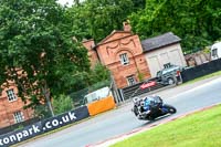 anglesey;brands-hatch;cadwell-park;croft;donington-park;enduro-digital-images;event-digital-images;eventdigitalimages;mallory;no-limits;oulton-park;peter-wileman-photography;racing-digital-images;silverstone;snetterton;trackday-digital-images;trackday-photos;vmcc-banbury-run;welsh-2-day-enduro