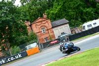 anglesey;brands-hatch;cadwell-park;croft;donington-park;enduro-digital-images;event-digital-images;eventdigitalimages;mallory;no-limits;oulton-park;peter-wileman-photography;racing-digital-images;silverstone;snetterton;trackday-digital-images;trackday-photos;vmcc-banbury-run;welsh-2-day-enduro