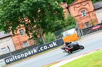 anglesey;brands-hatch;cadwell-park;croft;donington-park;enduro-digital-images;event-digital-images;eventdigitalimages;mallory;no-limits;oulton-park;peter-wileman-photography;racing-digital-images;silverstone;snetterton;trackday-digital-images;trackday-photos;vmcc-banbury-run;welsh-2-day-enduro