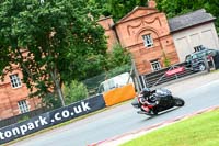 anglesey;brands-hatch;cadwell-park;croft;donington-park;enduro-digital-images;event-digital-images;eventdigitalimages;mallory;no-limits;oulton-park;peter-wileman-photography;racing-digital-images;silverstone;snetterton;trackday-digital-images;trackday-photos;vmcc-banbury-run;welsh-2-day-enduro