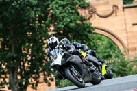 anglesey;brands-hatch;cadwell-park;croft;donington-park;enduro-digital-images;event-digital-images;eventdigitalimages;mallory;no-limits;oulton-park;peter-wileman-photography;racing-digital-images;silverstone;snetterton;trackday-digital-images;trackday-photos;vmcc-banbury-run;welsh-2-day-enduro