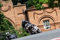anglesey;brands-hatch;cadwell-park;croft;donington-park;enduro-digital-images;event-digital-images;eventdigitalimages;mallory;no-limits;oulton-park;peter-wileman-photography;racing-digital-images;silverstone;snetterton;trackday-digital-images;trackday-photos;vmcc-banbury-run;welsh-2-day-enduro