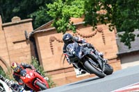 anglesey;brands-hatch;cadwell-park;croft;donington-park;enduro-digital-images;event-digital-images;eventdigitalimages;mallory;no-limits;oulton-park;peter-wileman-photography;racing-digital-images;silverstone;snetterton;trackday-digital-images;trackday-photos;vmcc-banbury-run;welsh-2-day-enduro