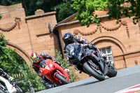 anglesey;brands-hatch;cadwell-park;croft;donington-park;enduro-digital-images;event-digital-images;eventdigitalimages;mallory;no-limits;oulton-park;peter-wileman-photography;racing-digital-images;silverstone;snetterton;trackday-digital-images;trackday-photos;vmcc-banbury-run;welsh-2-day-enduro
