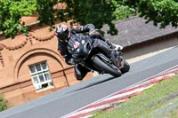 anglesey;brands-hatch;cadwell-park;croft;donington-park;enduro-digital-images;event-digital-images;eventdigitalimages;mallory;no-limits;oulton-park;peter-wileman-photography;racing-digital-images;silverstone;snetterton;trackday-digital-images;trackday-photos;vmcc-banbury-run;welsh-2-day-enduro
