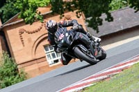 anglesey;brands-hatch;cadwell-park;croft;donington-park;enduro-digital-images;event-digital-images;eventdigitalimages;mallory;no-limits;oulton-park;peter-wileman-photography;racing-digital-images;silverstone;snetterton;trackday-digital-images;trackday-photos;vmcc-banbury-run;welsh-2-day-enduro