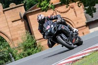 anglesey;brands-hatch;cadwell-park;croft;donington-park;enduro-digital-images;event-digital-images;eventdigitalimages;mallory;no-limits;oulton-park;peter-wileman-photography;racing-digital-images;silverstone;snetterton;trackday-digital-images;trackday-photos;vmcc-banbury-run;welsh-2-day-enduro