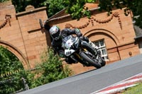 anglesey;brands-hatch;cadwell-park;croft;donington-park;enduro-digital-images;event-digital-images;eventdigitalimages;mallory;no-limits;oulton-park;peter-wileman-photography;racing-digital-images;silverstone;snetterton;trackday-digital-images;trackday-photos;vmcc-banbury-run;welsh-2-day-enduro