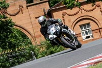 anglesey;brands-hatch;cadwell-park;croft;donington-park;enduro-digital-images;event-digital-images;eventdigitalimages;mallory;no-limits;oulton-park;peter-wileman-photography;racing-digital-images;silverstone;snetterton;trackday-digital-images;trackday-photos;vmcc-banbury-run;welsh-2-day-enduro