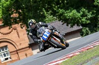 anglesey;brands-hatch;cadwell-park;croft;donington-park;enduro-digital-images;event-digital-images;eventdigitalimages;mallory;no-limits;oulton-park;peter-wileman-photography;racing-digital-images;silverstone;snetterton;trackday-digital-images;trackday-photos;vmcc-banbury-run;welsh-2-day-enduro