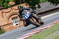 anglesey;brands-hatch;cadwell-park;croft;donington-park;enduro-digital-images;event-digital-images;eventdigitalimages;mallory;no-limits;oulton-park;peter-wileman-photography;racing-digital-images;silverstone;snetterton;trackday-digital-images;trackday-photos;vmcc-banbury-run;welsh-2-day-enduro
