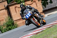 anglesey;brands-hatch;cadwell-park;croft;donington-park;enduro-digital-images;event-digital-images;eventdigitalimages;mallory;no-limits;oulton-park;peter-wileman-photography;racing-digital-images;silverstone;snetterton;trackday-digital-images;trackday-photos;vmcc-banbury-run;welsh-2-day-enduro