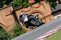 anglesey;brands-hatch;cadwell-park;croft;donington-park;enduro-digital-images;event-digital-images;eventdigitalimages;mallory;no-limits;oulton-park;peter-wileman-photography;racing-digital-images;silverstone;snetterton;trackday-digital-images;trackday-photos;vmcc-banbury-run;welsh-2-day-enduro