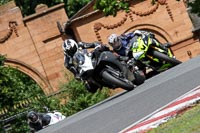 anglesey;brands-hatch;cadwell-park;croft;donington-park;enduro-digital-images;event-digital-images;eventdigitalimages;mallory;no-limits;oulton-park;peter-wileman-photography;racing-digital-images;silverstone;snetterton;trackday-digital-images;trackday-photos;vmcc-banbury-run;welsh-2-day-enduro