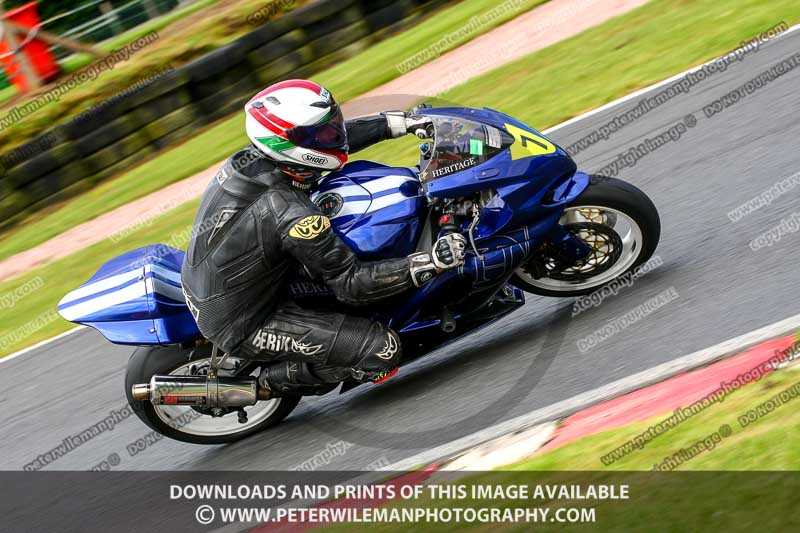 anglesey;brands hatch;cadwell park;croft;donington park;enduro digital images;event digital images;eventdigitalimages;mallory;no limits;oulton park;peter wileman photography;racing digital images;silverstone;snetterton;trackday digital images;trackday photos;vmcc banbury run;welsh 2 day enduro