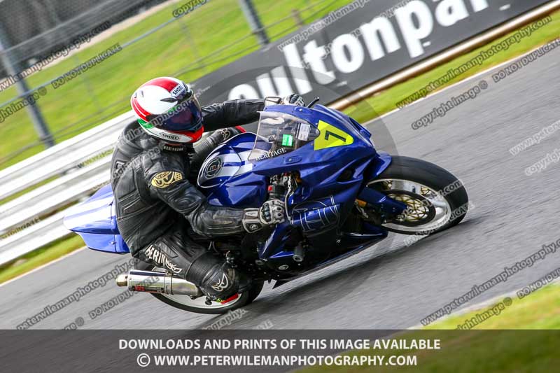 anglesey;brands hatch;cadwell park;croft;donington park;enduro digital images;event digital images;eventdigitalimages;mallory;no limits;oulton park;peter wileman photography;racing digital images;silverstone;snetterton;trackday digital images;trackday photos;vmcc banbury run;welsh 2 day enduro