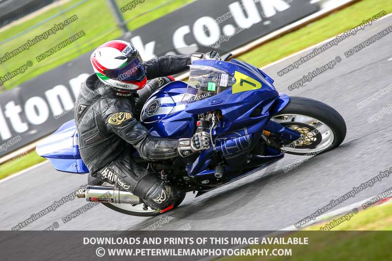 anglesey;brands hatch;cadwell park;croft;donington park;enduro digital images;event digital images;eventdigitalimages;mallory;no limits;oulton park;peter wileman photography;racing digital images;silverstone;snetterton;trackday digital images;trackday photos;vmcc banbury run;welsh 2 day enduro