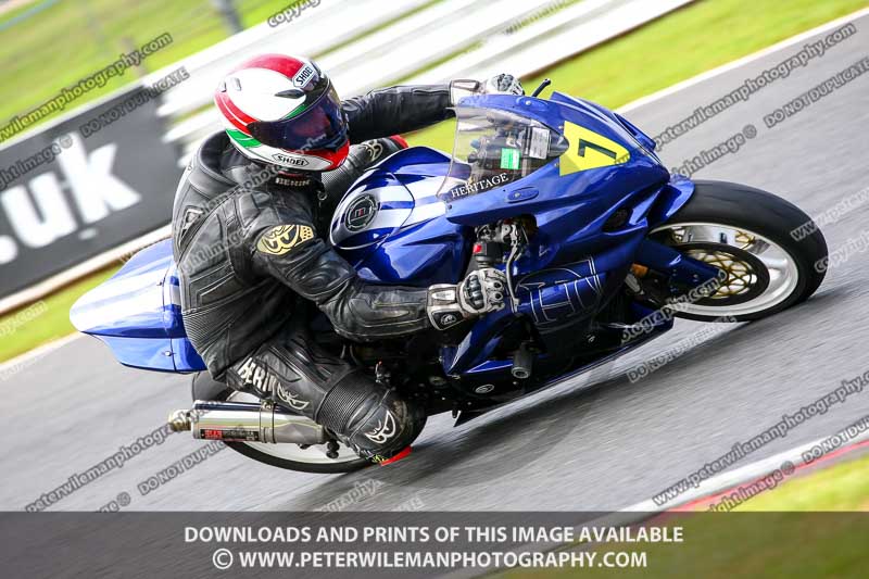 anglesey;brands hatch;cadwell park;croft;donington park;enduro digital images;event digital images;eventdigitalimages;mallory;no limits;oulton park;peter wileman photography;racing digital images;silverstone;snetterton;trackday digital images;trackday photos;vmcc banbury run;welsh 2 day enduro