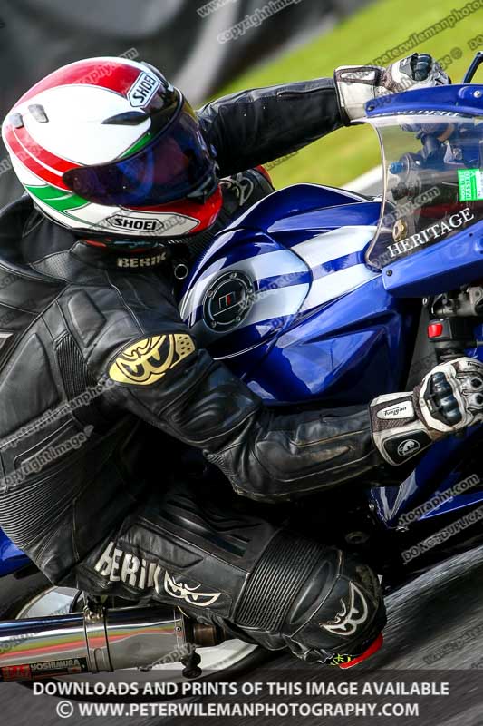 anglesey;brands hatch;cadwell park;croft;donington park;enduro digital images;event digital images;eventdigitalimages;mallory;no limits;oulton park;peter wileman photography;racing digital images;silverstone;snetterton;trackday digital images;trackday photos;vmcc banbury run;welsh 2 day enduro