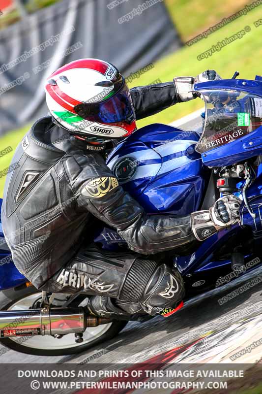 anglesey;brands hatch;cadwell park;croft;donington park;enduro digital images;event digital images;eventdigitalimages;mallory;no limits;oulton park;peter wileman photography;racing digital images;silverstone;snetterton;trackday digital images;trackday photos;vmcc banbury run;welsh 2 day enduro