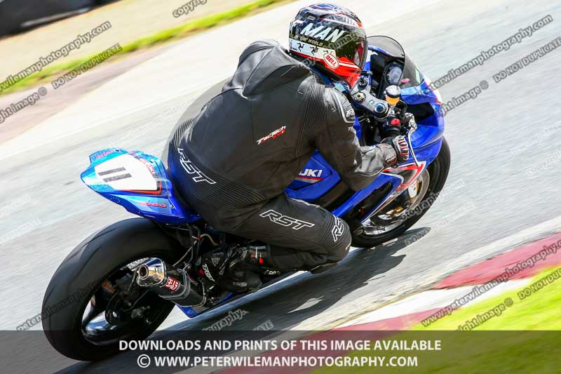 anglesey;brands hatch;cadwell park;croft;donington park;enduro digital images;event digital images;eventdigitalimages;mallory;no limits;oulton park;peter wileman photography;racing digital images;silverstone;snetterton;trackday digital images;trackday photos;vmcc banbury run;welsh 2 day enduro
