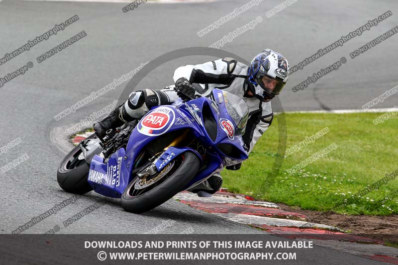 anglesey;brands hatch;cadwell park;croft;donington park;enduro digital images;event digital images;eventdigitalimages;mallory;no limits;oulton park;peter wileman photography;racing digital images;silverstone;snetterton;trackday digital images;trackday photos;vmcc banbury run;welsh 2 day enduro